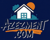 Azezment Logo
